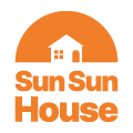S-ZEH住宅 produced by Sun Sun House